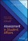 Assessment in Student Affairs