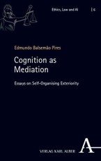 Cognition as Mediation
