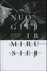 Nuogieji ir mirusieji