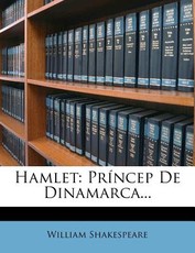 Hamlet