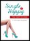 Single & Happy: The Party of Ones