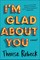 I'm Glad About You