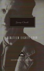 1984 Nineteen Eighty-Four