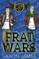 Frat Wars