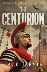The Centurion