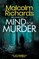 Mind for Murder