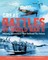 Great Battles of World War II