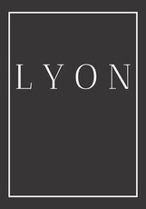 Lyon