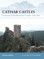Cathar Castles