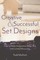 Creative and Successful Set Designs