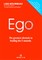 Ego