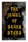 THE JEWEL OF SEVEN STARS (Horror Classic)