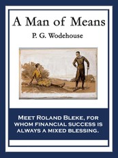 A Man of Means