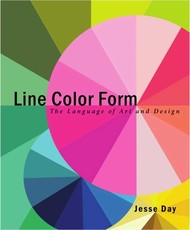 Line Color Form
