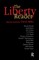 Liberty Reader