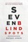 Seven Blindspots