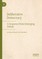 Deliberative Democracy