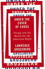 Under the Cover of Chaos
