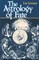Astrology of Fate