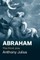 Abraham