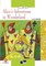 Alice's Adventures in Wonderland. Lektüre mit Audio-Online