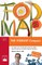 The Fodmap Compass