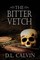 Bitter Vetch