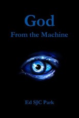 God