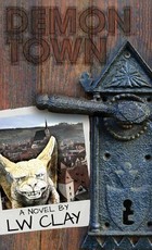 Demontown
