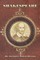 Devgun, S: Shakespeare