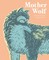 Mother Wolf