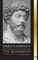 Marcus Aurelius