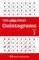The Times Quintagrams