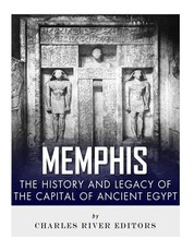 Memphis