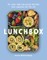 Lunchbox
