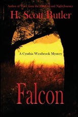 Falcon