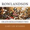 Rowlandson