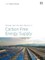 Energy and the New Reality 2
