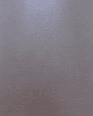 XX a . lietuvių dailės istorija. II tomas (1982)