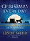 Christmas Wish