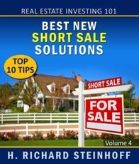 Real Estate Investing 101