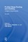 Profiled Sheet Roofing and Cladding