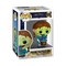 FUNKO POP! Vinilinė figūrėlė: Harry Potter - Puking Pastille Girl