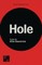 Hole