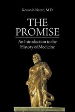 The Promise