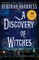 A Discovery of Witches