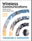 Wireless Communications