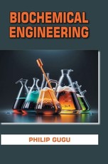 Biochemical Engineering
