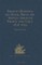 Francis Mortoft: his Book, Being his Travels through France and Italy 1658-1659