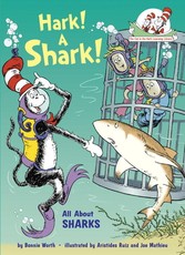 Hark! a Shark!